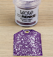 WOW! - Kohojauhe, Kerstin's Magic (X)(TM), 15ml