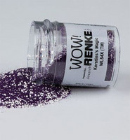 WOW! - Kohojauhe, Kerstin's Magic (X)(TM), 15ml
