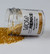 WOW! - Kohojauhe, Manuela's Honey (X)(TM), 15ml