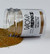 WOW! - Kohojauhe, Ulla's Cognac (X)(TM), 15ml