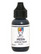 Dina Wakley Media - Acrylic Paint, Black, 29ml
