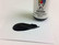 Dina Wakley Media - Acrylic Paint, Black, 29ml