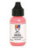 Dina Wakley Media - Acrylic Paint, Blushing, 29ml