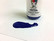 Dina Wakley Media - Acrylic Paint, Lapis, 29ml