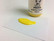 Dina Wakley Media - Acrylic Paint, Lemon, 29ml