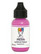 Dina Wakley Media - Acrylic Paint, Magenta, 29ml
