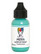 Dina Wakley Media - Acrylic Paint, Turquoise, 29ml