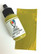 Dina Wakley Media - Acrylic Paint, Olive, 29ml