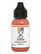 Dina Wakley Media - Acrylic Paint, Sedona, 29ml