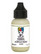 Dina Wakley Media - Acrylic Paint, Aloe, 29ml