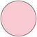 Dina Wakley Media - Acrylic Paint, Carnation, 29ml