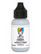 Dina Wakley Media - Acrylic Paint, Mineral, 29ml