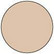 Dina Wakley Media - Acrylic Paint, Sand, 29ml