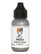 Dina Wakley Media - Metallic Acrylic Paint, Sterling, 29ml