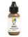 Dina Wakley Media - Metallic Acrylic Paint, Ancient, 29ml