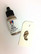 Dina Wakley Media - Metallic Acrylic Paint, Ancient, 29ml