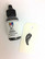 Dina Wakley Media - Metallic Acrylic Paint, Medieval, 29ml
