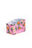 Mambi - Sticker Storage Box, Floral