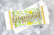Pinkfresh Studio - Stencils A2, Sweet Blooms
