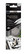 Spectrum Noir Illustrator, 4kpl, Essentials