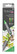 Spectrum Noir - Triblend Brush Markers, 3kpl, Woodland Walk
