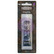 Prima Marketing - Finnabair Art Alchemy Metallique Wax, Graphite