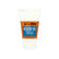 Prima Marketing - Finnabair Art Basics 3D Gloss Gel, kirkas, 59ml