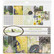 Reminisce - Take A Hike, Collection Pack 12