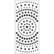 Crafter's Workshop - Concentric Circles, Sapluuna 4