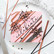 Pinkfresh Studio - Slim Stripes, Stanssisetti