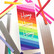 Pinkfresh Studio - Slim Stripes, Stanssisetti