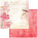 49 and Market - Vintage Artistry Blush Double-Sided Cardstock 12