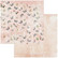 49 and Market - Vintage Artistry In Color Double-Sided Cardstock 12