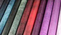 Craft Consortium - Essential Craft Papers, Grunge Dark Tones, 6