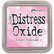 Tim Holtz - Distress Oxide Ink, Leimamustetyyny, Kitsch Flamingo