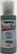 Paper Artsy - Fresco Finish, Akryylimaali, Steel Grey, 50ml