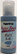 Paper Artsy - Fresco Finish, Akryylimaali, Venice Blue, 50ml