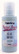 Paper Artsy - Fresco Finish, Akryylimaali, Blue Bayou, 50ml
