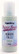 Paper Artsy - Fresco Finish, Akryylimaali, Niagara Falls, 50ml