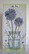 Paper Artsy - Stencil 047, Sapluuna