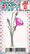 Paper Artsy - JOFY Mini 13, Leima