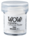 WOW! - Kohojauhe, Halo (R)(T), Regular, 15ml