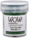 WOW! - Kohojauhe, Deck The Halls (R)(T), Regular, 15ml