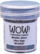 WOW! - Kohojauhe, Metallic Silver (UH)(O), Ultra High, 15ml