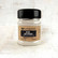 Finnabair - Art Ingredients, Mini Art Stones, valkoinen, 230ml