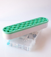 Taylored Expression - Tool Tray, Säilytysteline