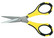 Ek Tools - Cutter Bee Scissors, Sakset