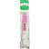 Clover - Chacopen With Eraser, Häviävällä musteella