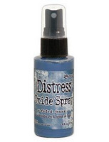 Tim Holtz - Distress Oxide Spray, Faded Jeans