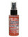 Tim Holtz - Distress Oxide Spray, Fired Brick